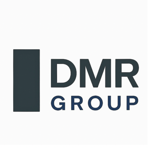 DMR Group
