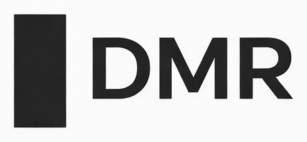 DMR