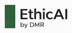 EthicAI