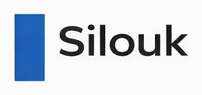 Silouk